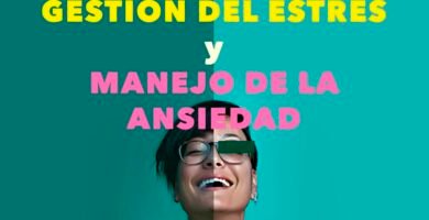 Formación Transformación Emocional a través de la Neurociencia de Alberto Valverde