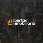 logo-libertad-inmobiliaria