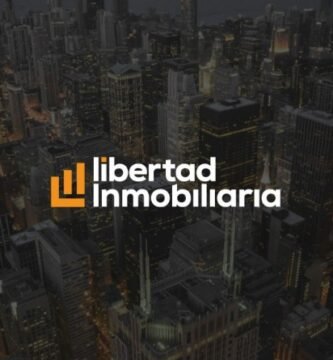 logo-libertad-inmobiliaria