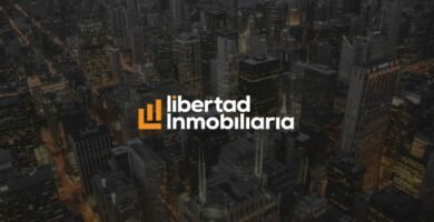logo-libertad-inmobiliaria