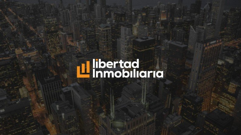 logo-libertad-inmobiliaria