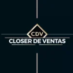 logo-closer-de-ventas