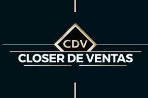 logo-closer-de-ventas