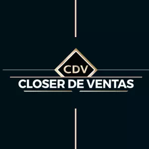 logo-closer-de-ventas