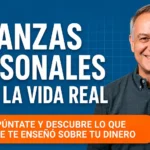 finanzas personales para la vida real opiniones pablo gil