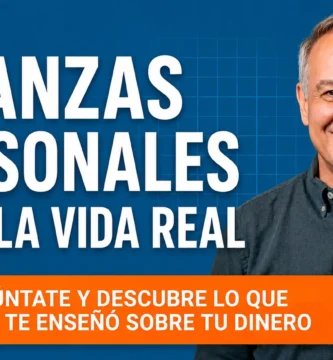 finanzas personales para la vida real opiniones pablo gil