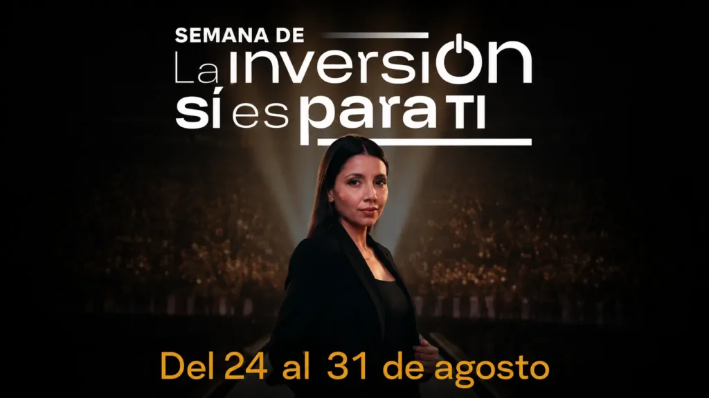 semana-inversion-celia-rubio-24-31-agosto