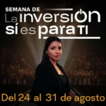 semana-inversion-celia-rubio-24-31-agosto