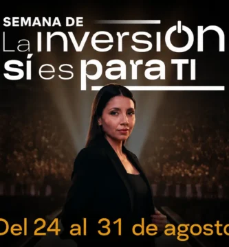 semana-inversion-celia-rubio-24-31-agosto