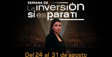 semana-inversion-celia-rubio-24-31-agosto