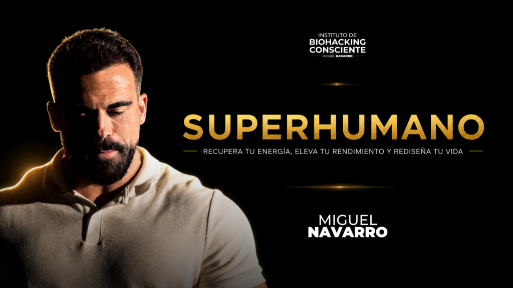 Portada directo SH
