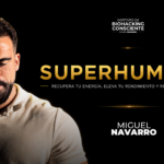Portada directo SH