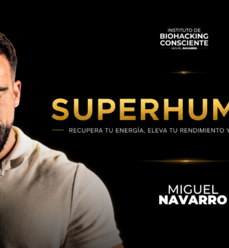 Portada directo SH