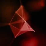 centeia-prisma