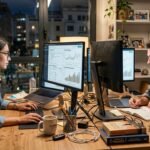comparativa cursos finanzas
