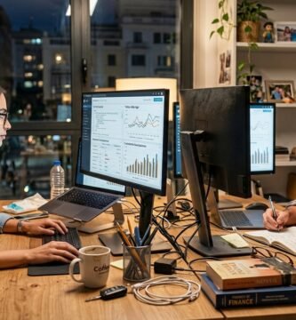 comparativa cursos finanzas