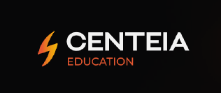 logo-centeia-education